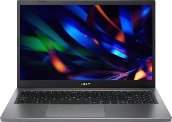 Acer Extensa 15 EX215-23-R29Q null