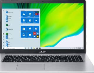 Acer Aspire 5 A517-52-760R