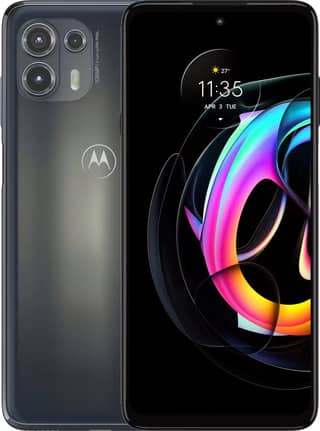 Motorola Moto Edge 20 Fusion (2021)