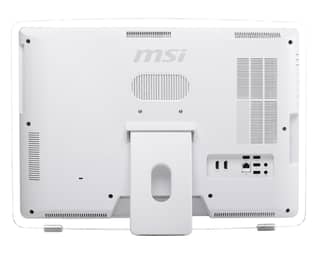 MSI Wind Top AE222-264RU