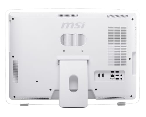 MSI Wind Top AE222-264RU null
