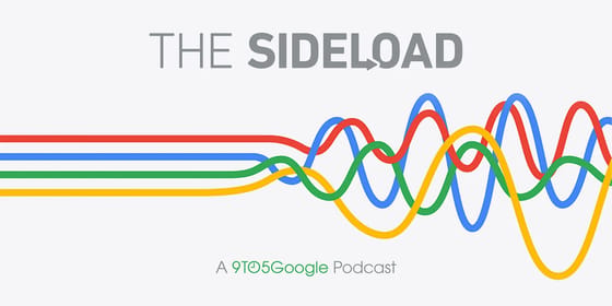 The Sideload 021: Building a Healthier Smartphone Relationship