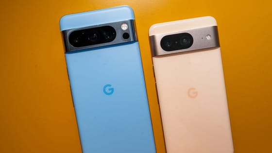 Pesquisa Qual é a idade certa para uma criança ter um smartphone
