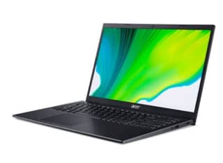Acer Aspire 5 A515-56-56VJ