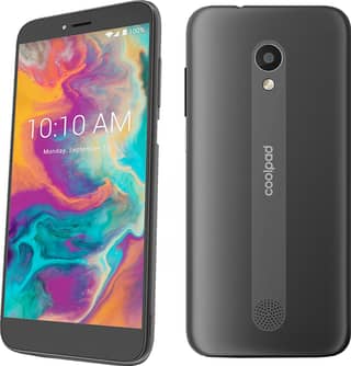 Coolpad Legacy S