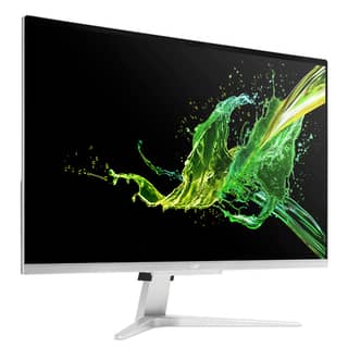 Acer Aspire C27-962 I5518 NL C