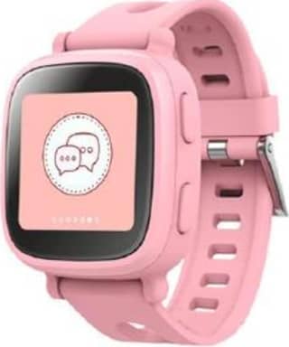 Omate Wherecom K3