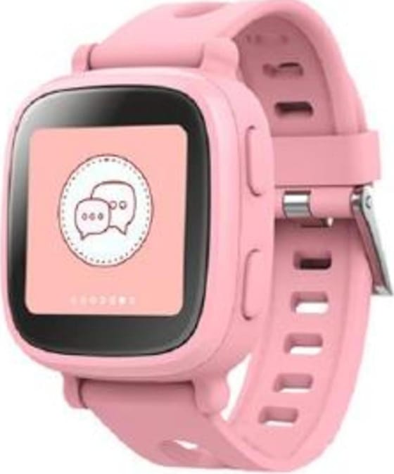 Omate Wherecom K3 Pink