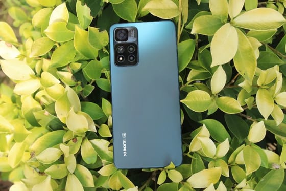 Dixon, de origen local, producirá smartphones Xiaomi en su fábrica de Noida