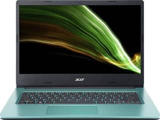 Acer Aspire 1 A114-33-C9FD