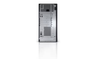 Fujitsu ESPRIMO P9910
