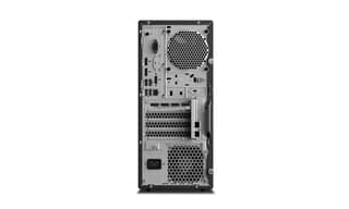Lenovo ThinkStation P330t
