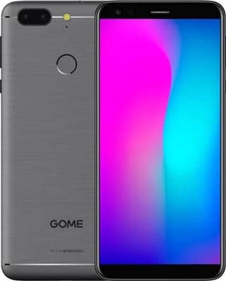 Gome S7