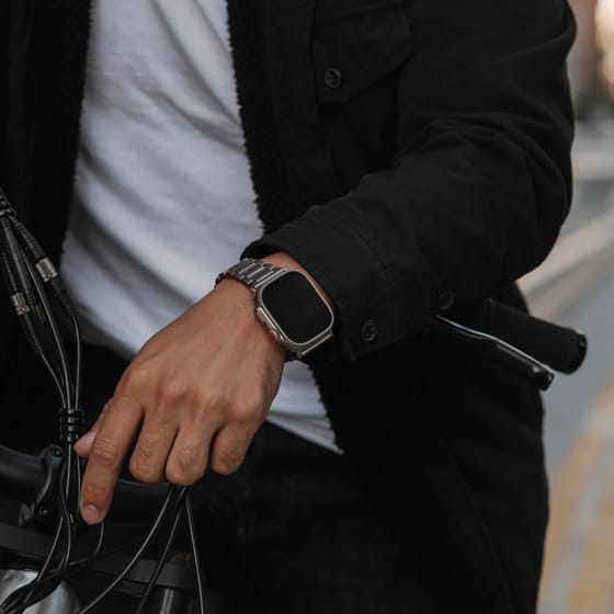 Apple retoma temporariamente as vendas de smartwatches após decisão do tribunal de apelações dos EUA