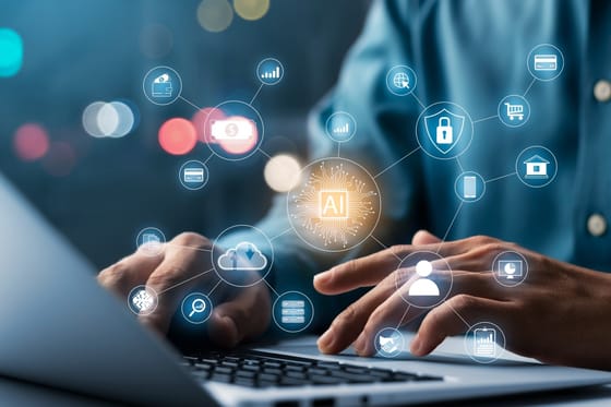 Innovative Approach Set to Enhance AI Learning on Mobile Devices