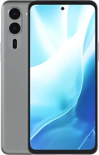 Fujitsu Arrows We 2 Plus