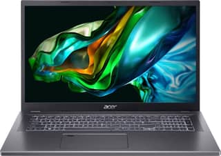 Acer Aspire 5 17 A517-58M-51MP