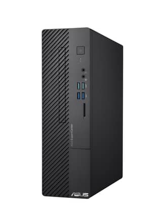 ASUS ExpertCenter D500SCES-511400004R