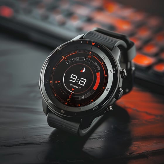 Il Garmin App Store Introduce il Supporto per YouTube Music sui suoi Smartwatch