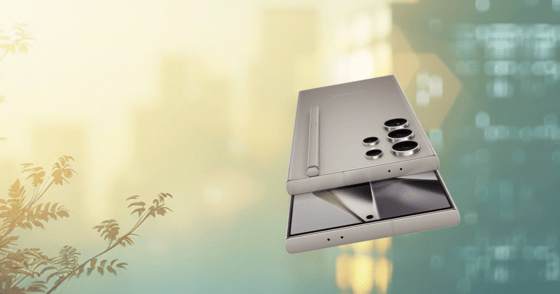 Le Meilleur Smartphone Samsung Que Vous Pouvez Acheter Actuellement