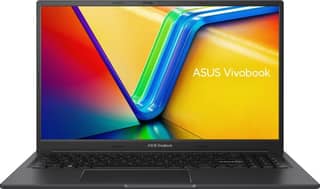 ASUS VivoBook 15X OLED K3504VA-MA031W