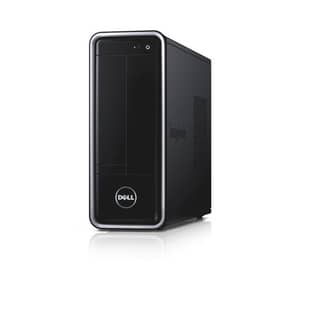 DELL Inspiron 3647