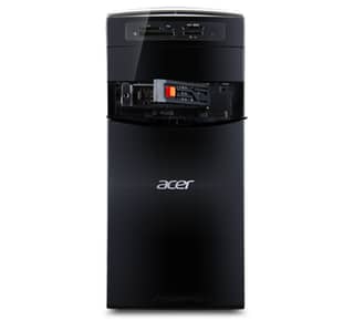 Acer Aspire 985