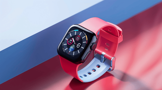 Las Mejores Ofertas de Smartwatches Terminan Este Fin de Semana