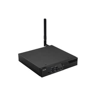 ASUS PB60-B7119ZD