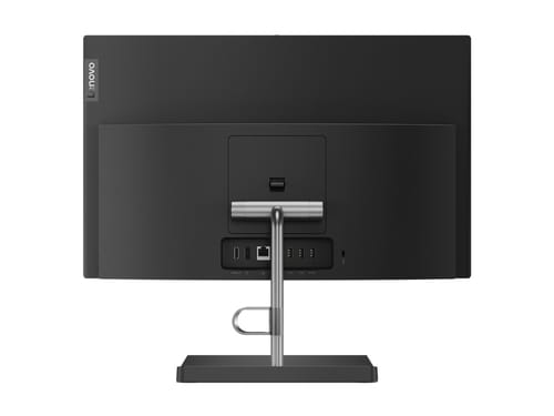 Lenovo V30a null