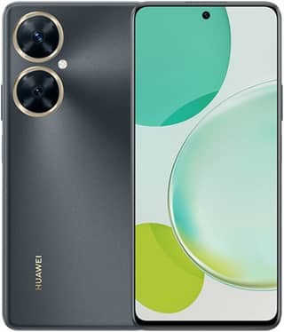 Huawei Enjoy 60 Pro 4G