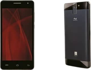 iBall Andi 5F Infinito