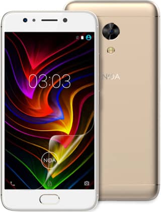 Noa Element N2