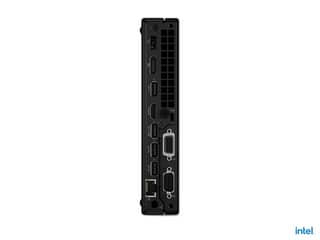 Lenovo ThinkCentre M90q Gen 2