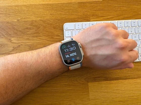 Apple plans to eliminate the Blood Oxygen feature from its smartwatches due to a legal dispute