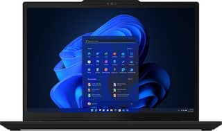 Lenovo ThinkPad X X13 21EX002DAU