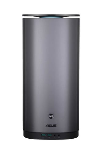 ASUS ProArt PA90-M9158ZN null