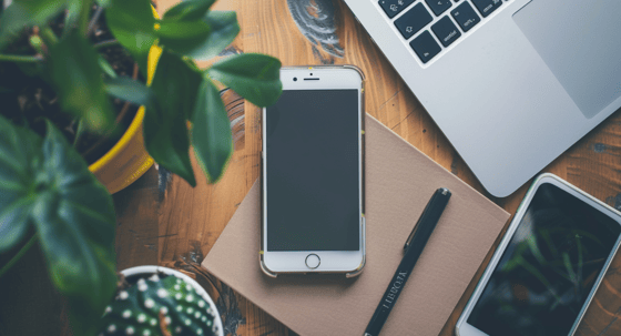 6 Ways to Optimize Your Smartphone for Increased Productivity