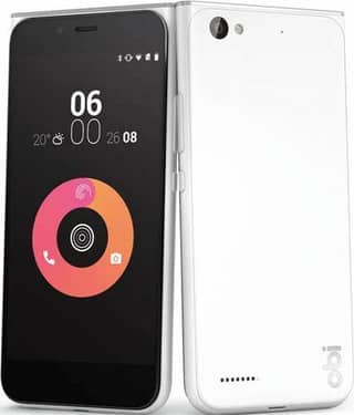 Obi Worldphone MV1