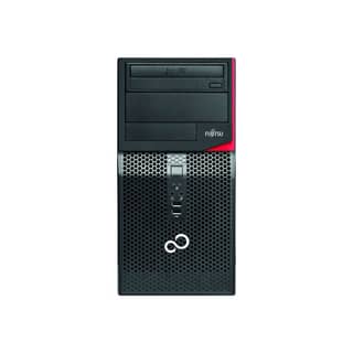 Fujitsu ESPRIMO P420 E85Plus