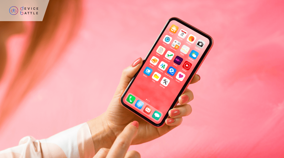 What is Haptic Feedback