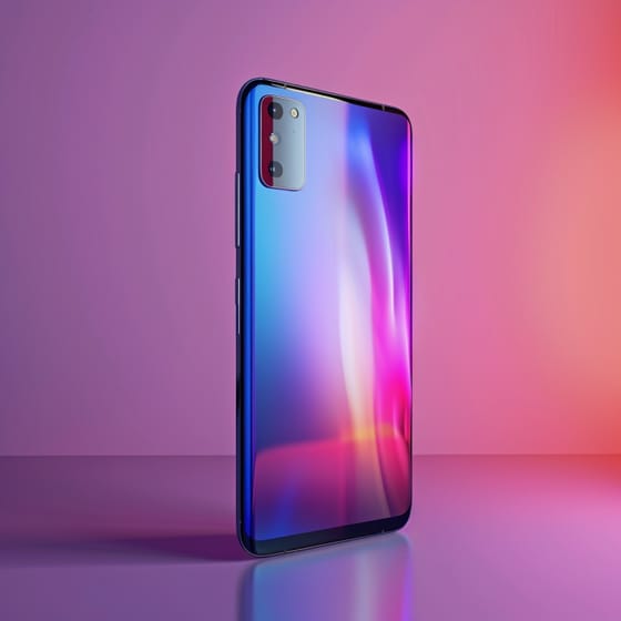 ¿Qué tan bueno puede ser un teléfono inteligente de $99? Este nuevo modelo luce sorprendentemente bien