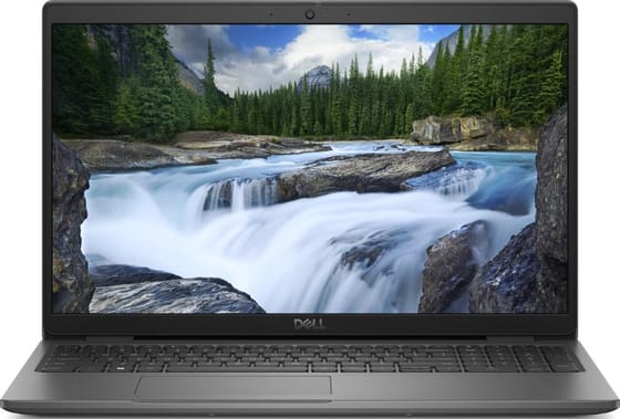 DELL Latitude 3000 3540 null