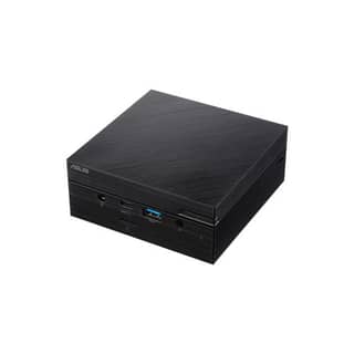 ASUS PN PN50-E1-R7-8-512