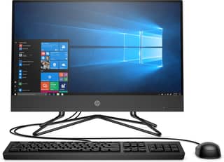 HP 200 G4