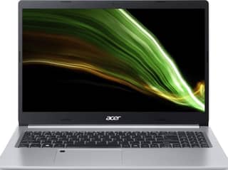 Acer Aspire 5 A515-45-R5BU
