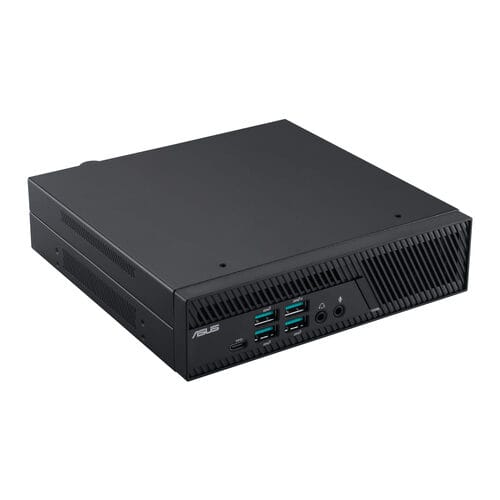 ASUS PB62-B3020ZH null