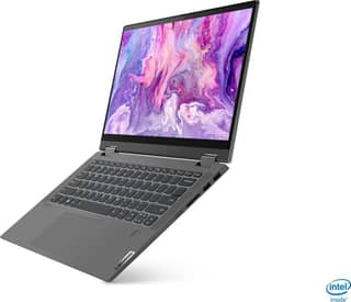 Lenovo IdeaPad Flex 5 82HS00LXMX