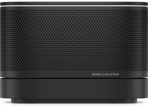 HP Elite Slice G2 Plus EliteDisplay S14 null