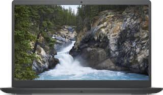 DELL Vostro 3000 3435